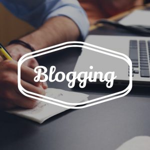 blogging-menulis-adalah-seni