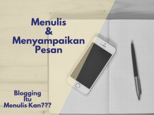 menulis-dan-menyampaikan-pesan