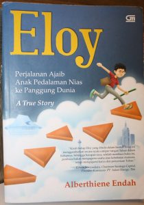 hidup-adalah-perjalanan-review-buku-eloy