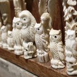 Weekly Photo Challenge: Culture 2