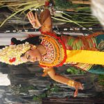 Weekly Photo Challenge: Culture 10