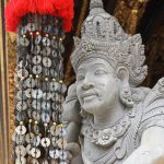 Weekly Photo Challenge: Culture 4