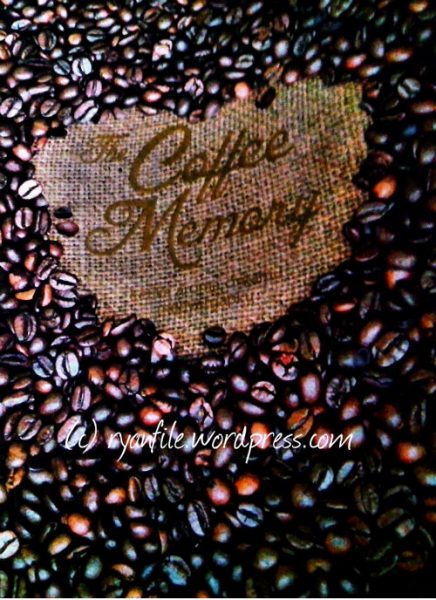 Coffee Memory