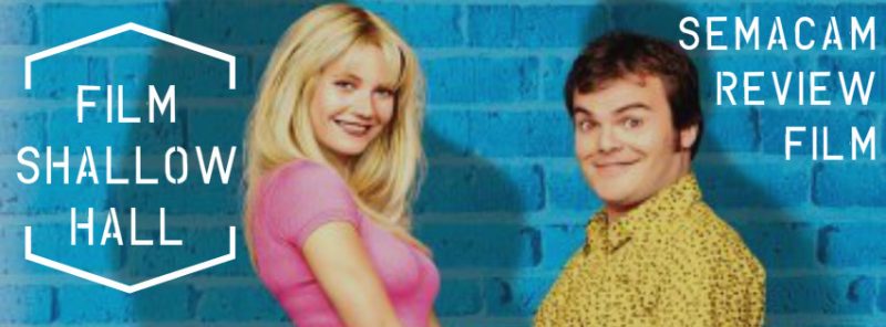 review-film-shallow-hal-inner-beauty-cantik-adalah