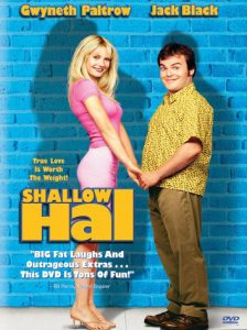 review-film-shallow-hal