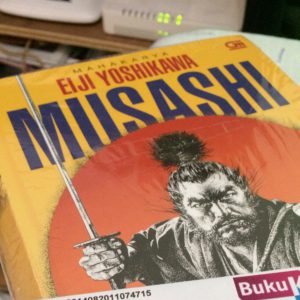 What we can learn from story