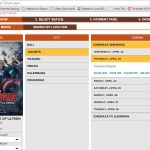 Review Tempat Nonton Film Baru di Jakarta 3