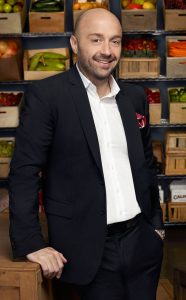 masterchef us 6 goodbye joe