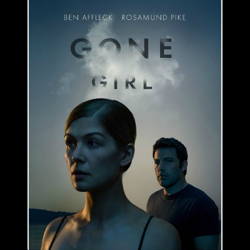 review film gone girl indonesia - istri gila tapi cantik