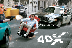 review nonton 4dx blitxmegaplex