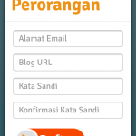 bagaimana cara mendapatkan uang dari blog - access trade