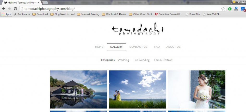review website tomodachi photography