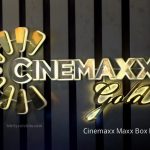 nonton film di layar ultra xd cinemaxx maxx box lippo village