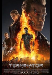 review film terminator genisys old but not obsolete