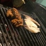 hotel grand zuri bsd nusantara food festival