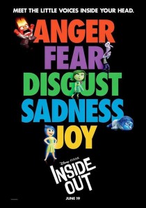 review film inside out indonesia