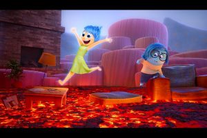 review film inside out indonesia