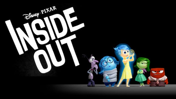 review film inside out indonesia