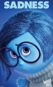 review film inside out indonesia