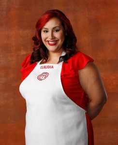 pemenang masterchef us season 6