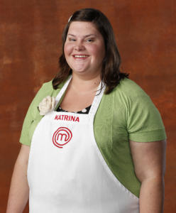 goodbye katrina masterchef us season 6