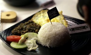 makanan waroeng mee tempat kuliner asyik di jakarta pusat