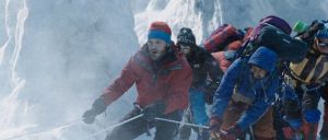 review film everest 2015 bahasa indonesia