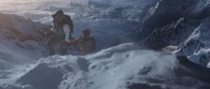 review film everest 2015 bahasa indonesia