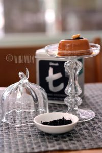 pemenang dilmah real high tea challenge huize van welly afternoon tea jakarta breakfast tea