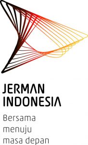 pameran sains dan teknologi jerman indonesia jermanfest