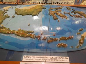 pameran sains dan teknologi jerman indonesia jermanfest