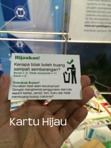 Melihat Hubungan Baik Jerman - Indonesia di Museum Nasional 1