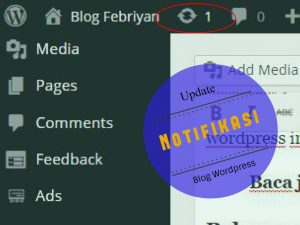 tips meningkatkan keamanan blog wordpress self hosted security blog