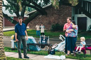 review film 99 homes indonesia