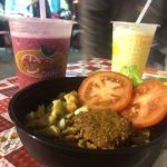 festival food truck narsis di jakarta - jakarta foodtruck