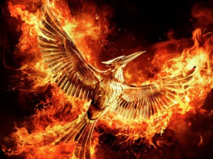 review film hunger game mockingjay part 2 indonesia