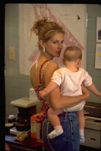 review film erin brockovich