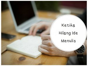 kekuatan sembahyang atau berdoa