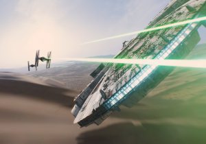 review film star wars 7 the force awakens