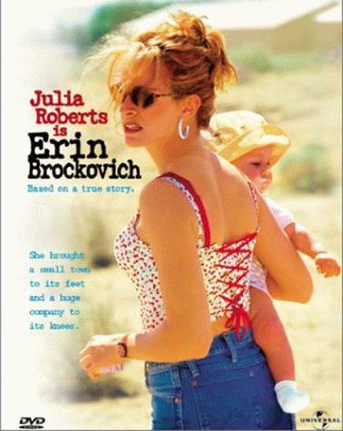 review film erin brockovich