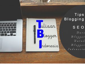 tulisan-blogger-indonesia-tips-blogging-seo-review