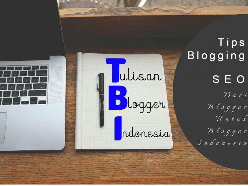 tulisan-blogger-indonesia-tips-blogging-seo-review