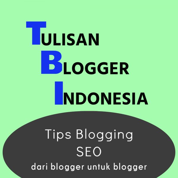 brain-of-a-blogger-tulisan-blogger-indonesia