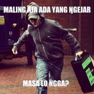 meme-malam-minggu-jomblo