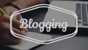 guest-post-tips-membuat-blog-sukses-ala-seleblog