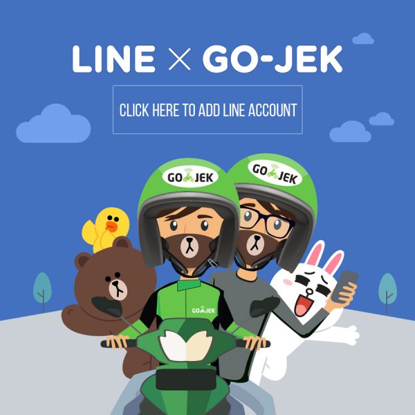 aplikasi-go-jek-indonesia