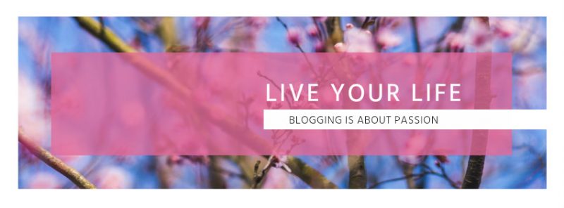 something about blogging fakta tentang blogging