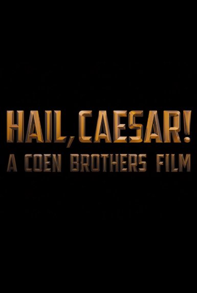 hail caesar review film