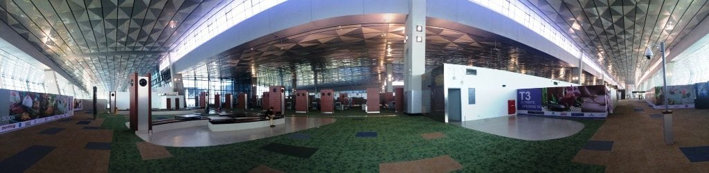 terminal 3 soetta soekarno hatta