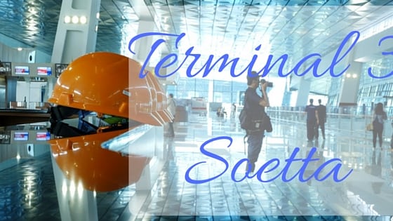 terminal 3 soetta soekarno hatta